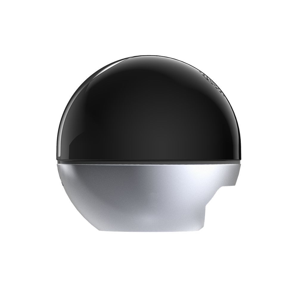 Ezviz C6W Pan & Tilt Wi-Fi Camera Ezviz C6W Pan & Tilt Wi-Fi Camera