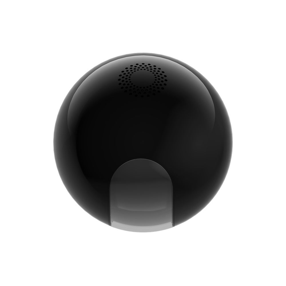 Ezviz C6W Pan & Tilt Wi-Fi Camera Ezviz C6W Pan & Tilt Wi-Fi Camera