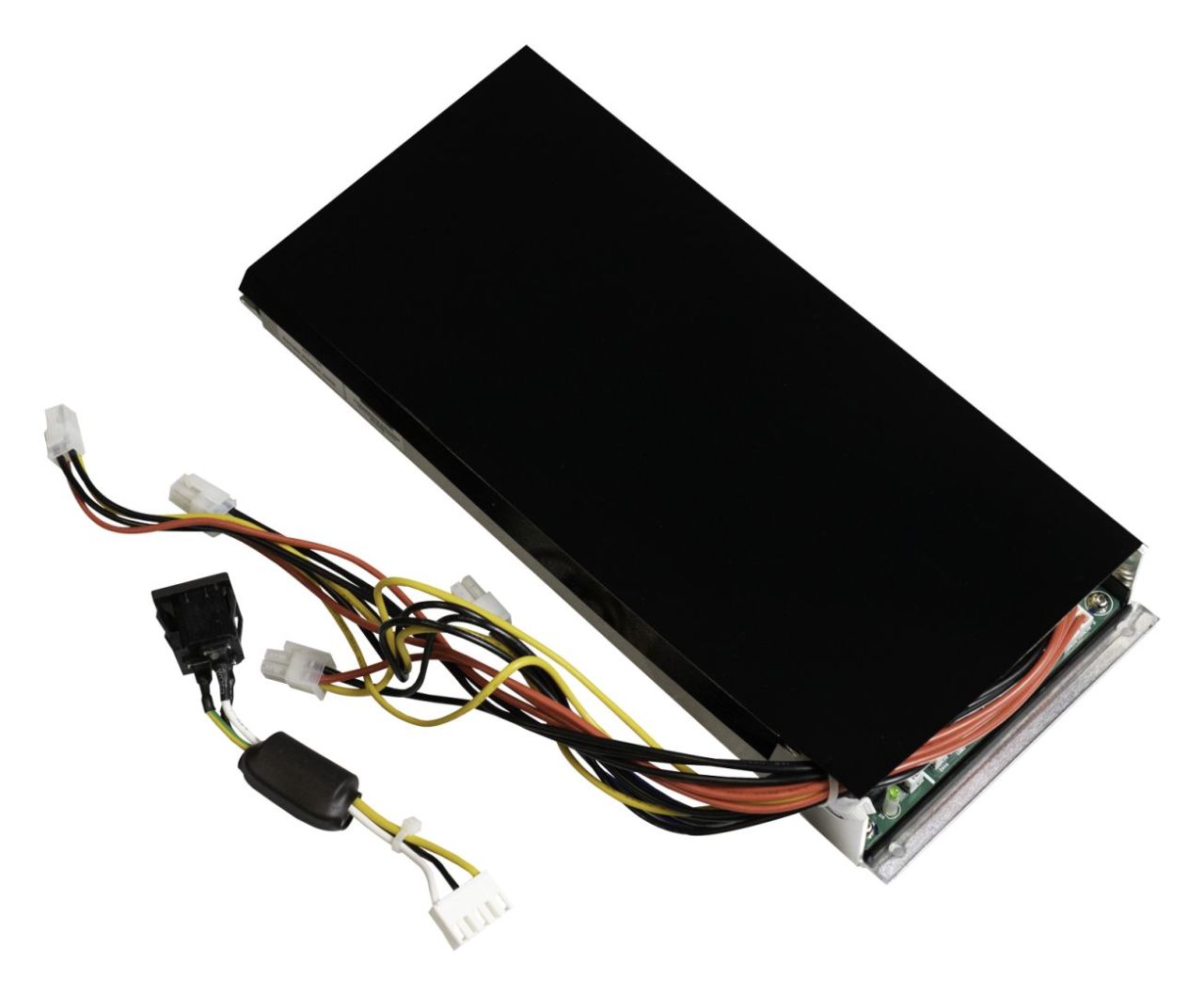 Mikrotik G1070 Replacement PSU Mikrotik G1070 Replacement PSU