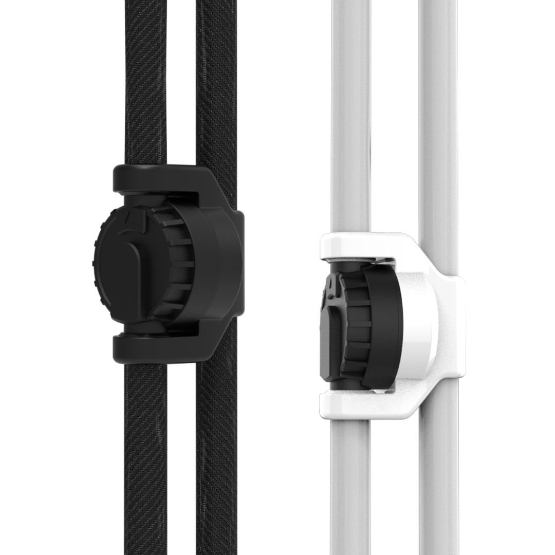 BitFenix Cube-Black 240mm ARGB BitFenix Cube-Black 240mm ARGB