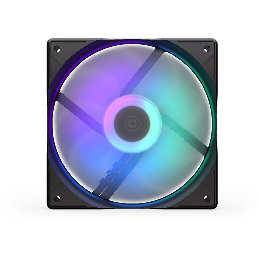 Endorfy Stratus 120 PWM ARGB Endorfy Stratus 120 PWM ARGB