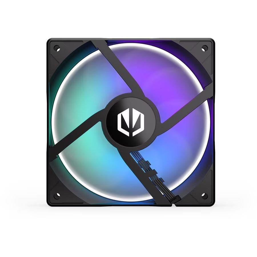 Endorfy Stratus 120 PWM ARGB Endorfy Stratus 120 PWM ARGB