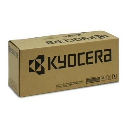 Kyocera TK-5415K Black toner Kyocera TK-5415K Black toner