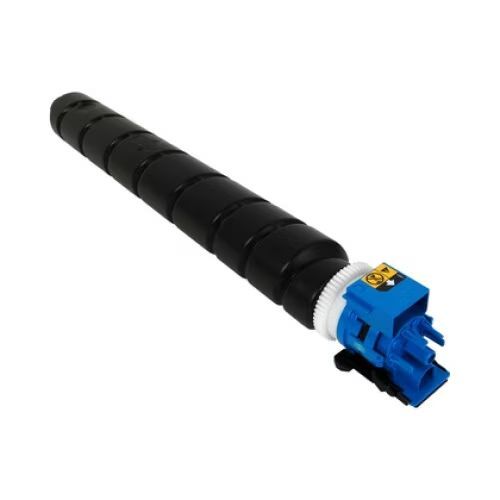 Kyocera TK-8395 Cyan toner Kyocera TK-8395 Cyan toner