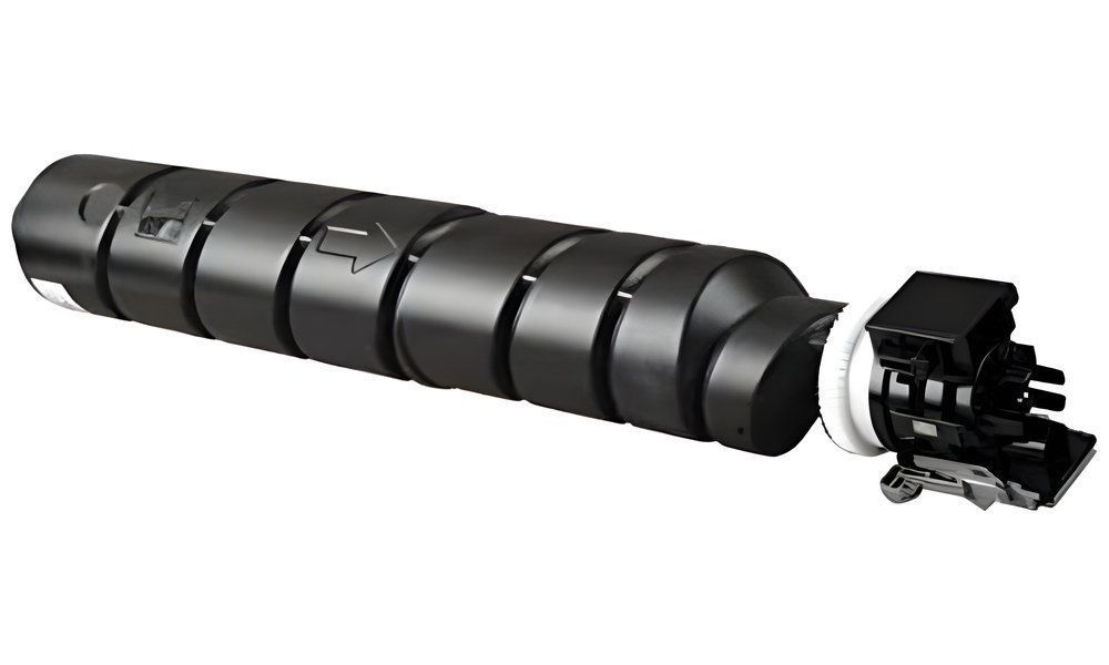 Kyocera TK-8395 Black toner Kyocera TK-8395 Black toner