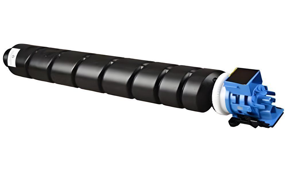 Kyocera TK-8565 Cyan toner Kyocera TK-8565 Cyan toner