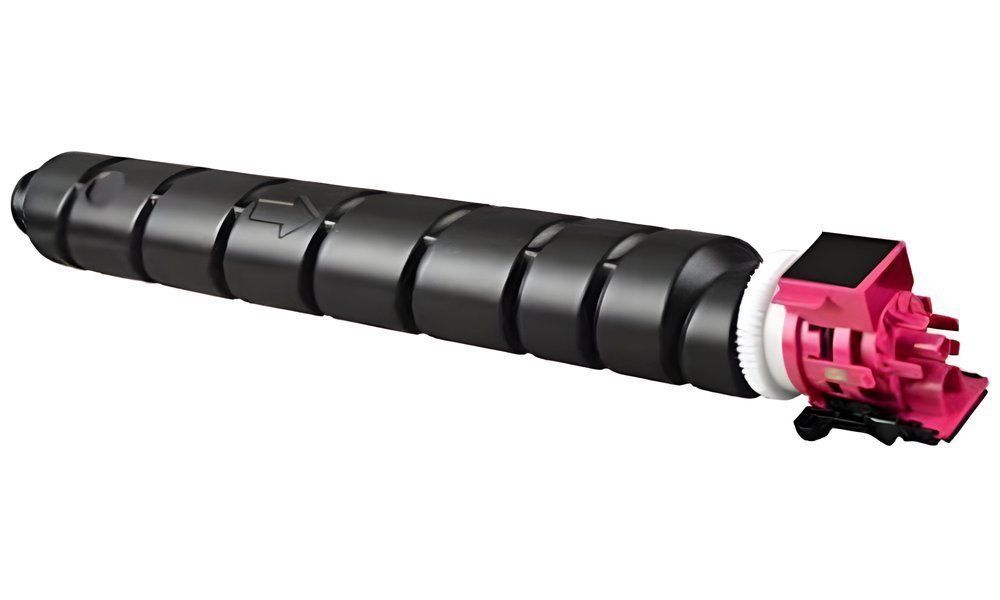 Kyocera TK-8565 Magenta toner Kyocera TK-8565 Magenta toner