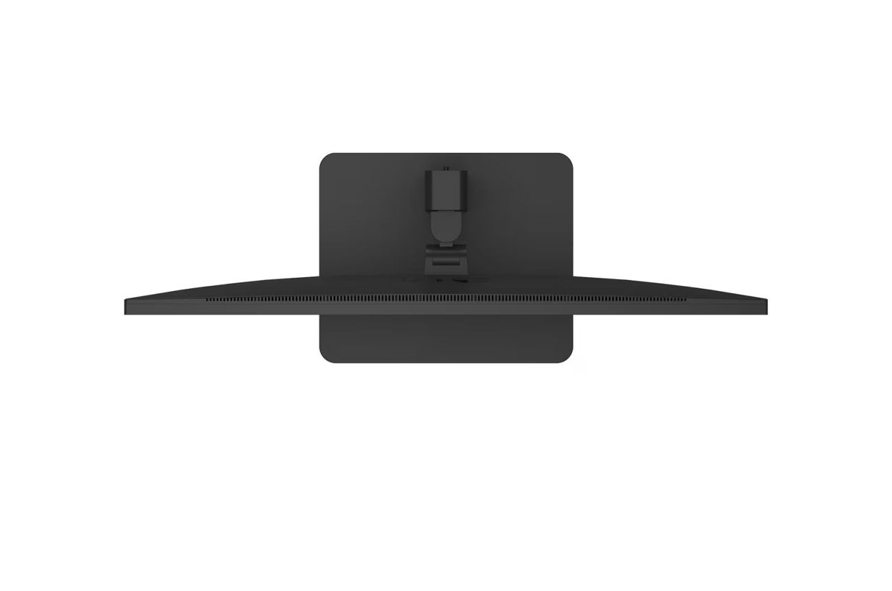 LG 31,5" 32U720A-B LED