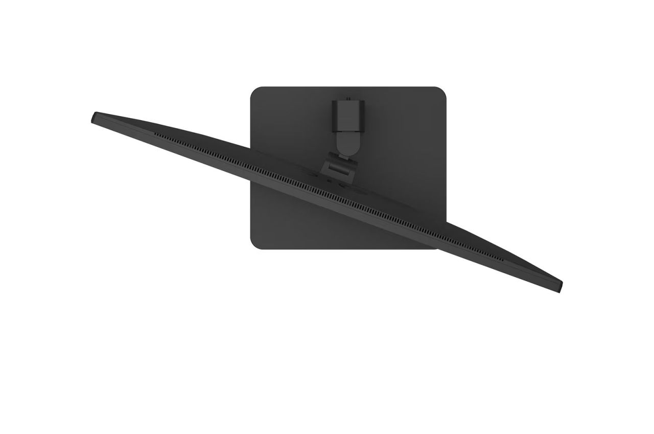 LG 31,5" 32U720A-B LED