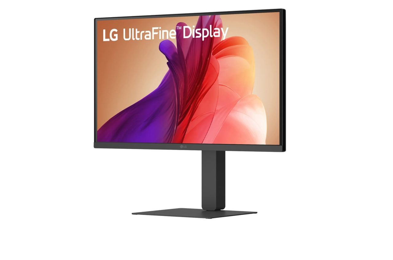 LG 27" 27U730A-B IPS LED