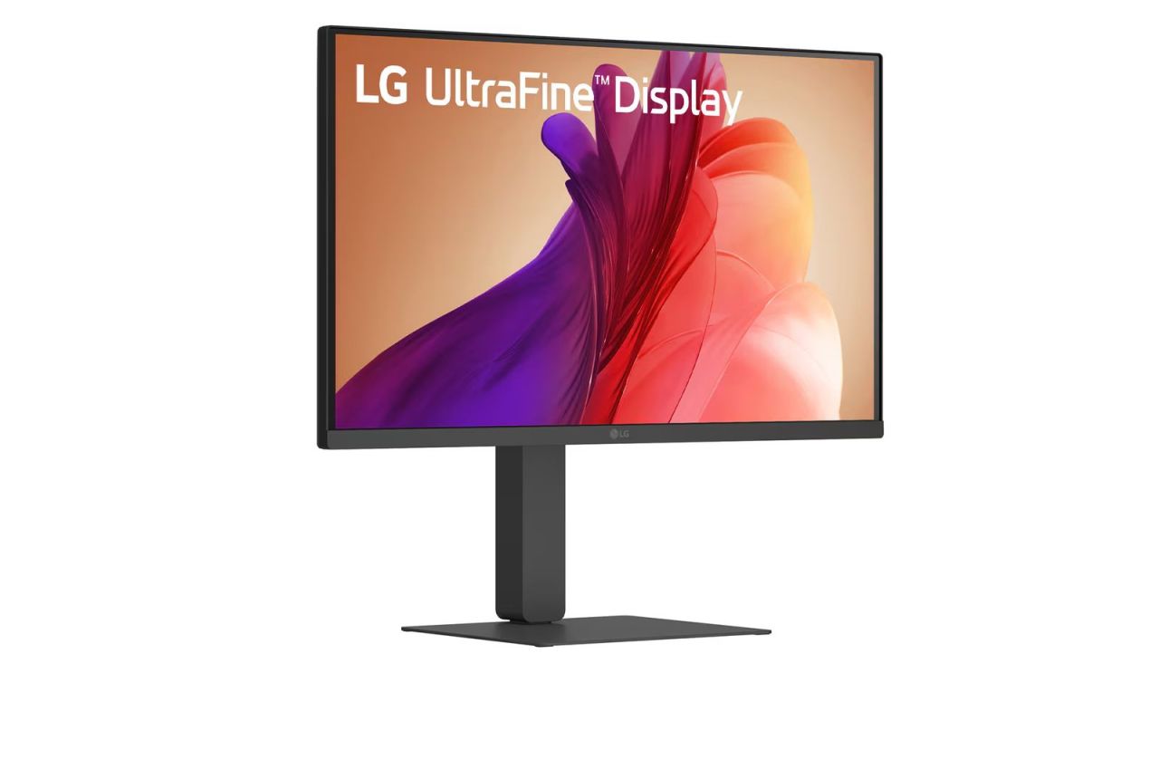 LG 27" 27U730A-B IPS LED