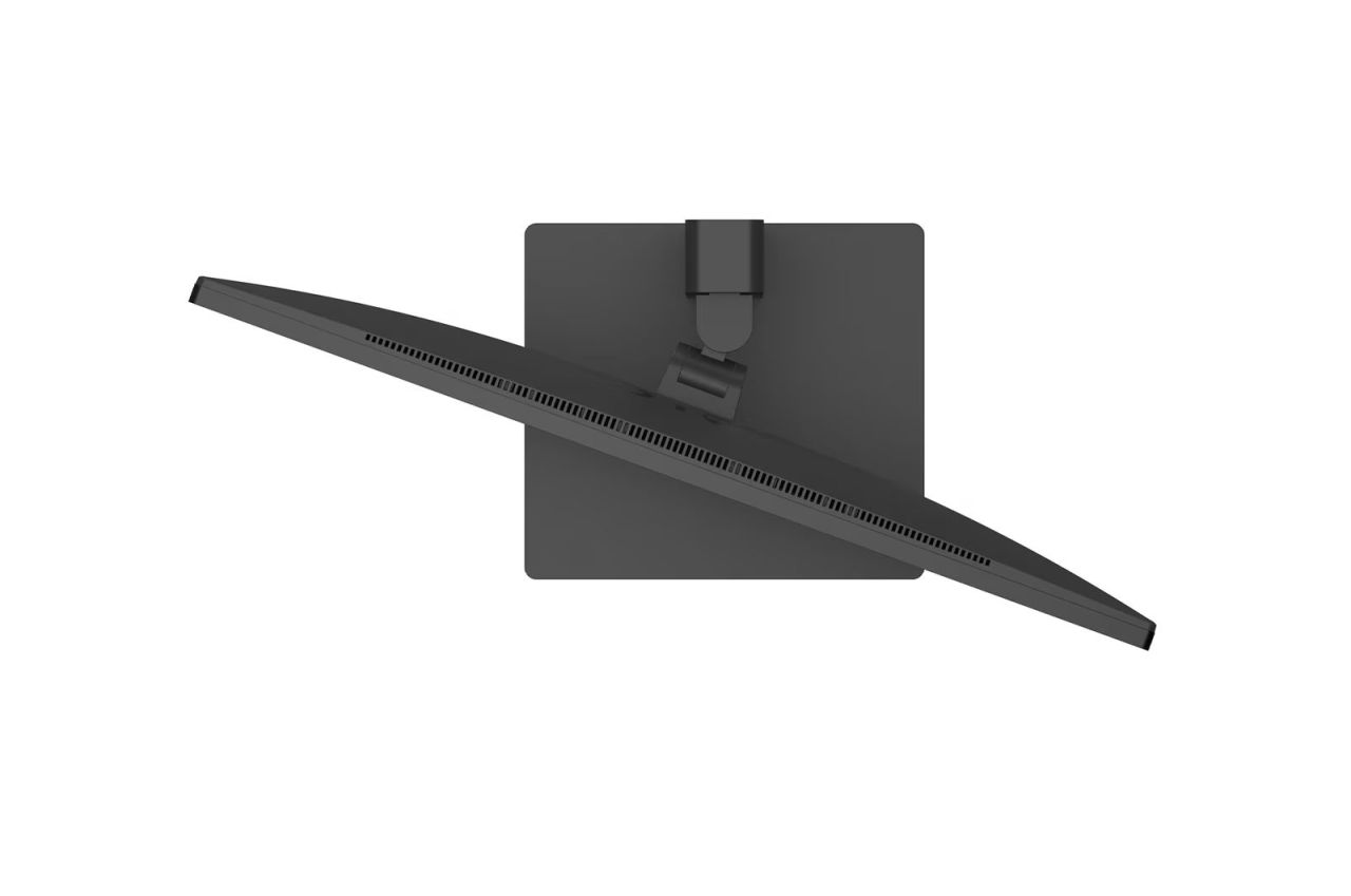 LG 27" 27U730A-B IPS LED