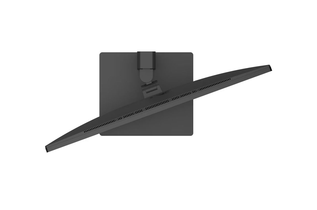 LG 27" 27U730A-B IPS LED