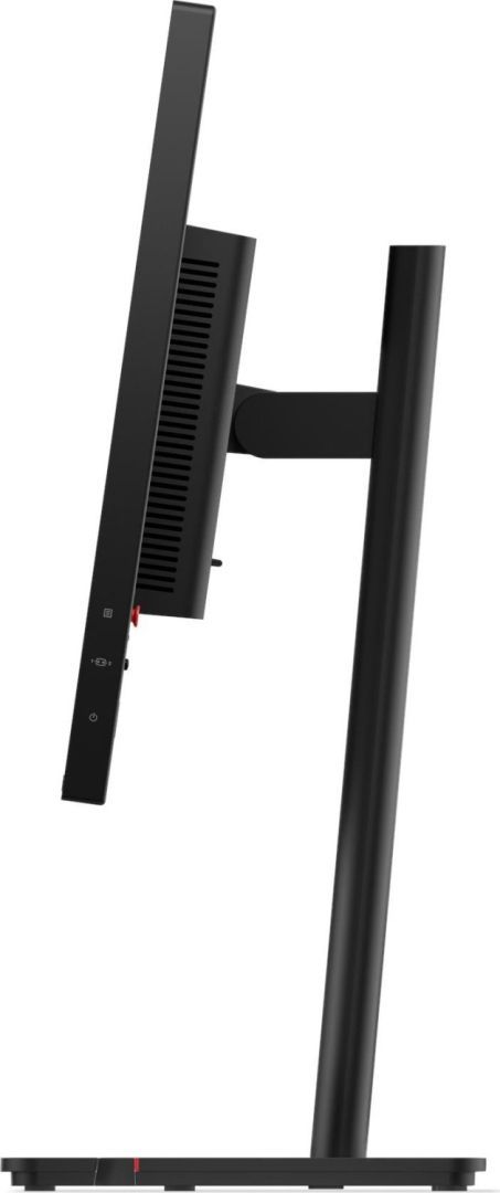 Lenovo 23,8" ThinkVision T24D-40 IPS LED Lenovo 23,8" ThinkVision T24D-40 IPS LED