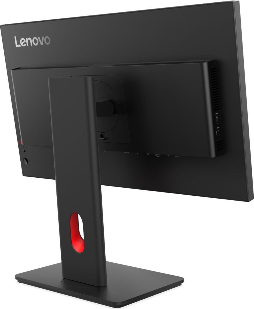 Lenovo 23,8" ThinkVision T24D-40 IPS LED Lenovo 23,8" ThinkVision T24D-40 IPS LED