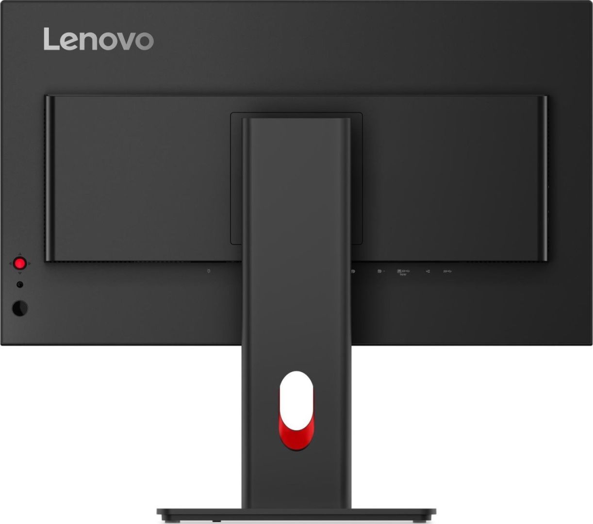 Lenovo 23,8" ThinkVision T24D-40 IPS LED Lenovo 23,8" ThinkVision T24D-40 IPS LED