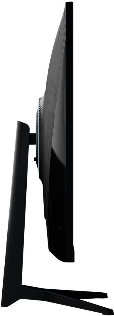 Arozzi 32" Nova 32T2K180 IPS LED