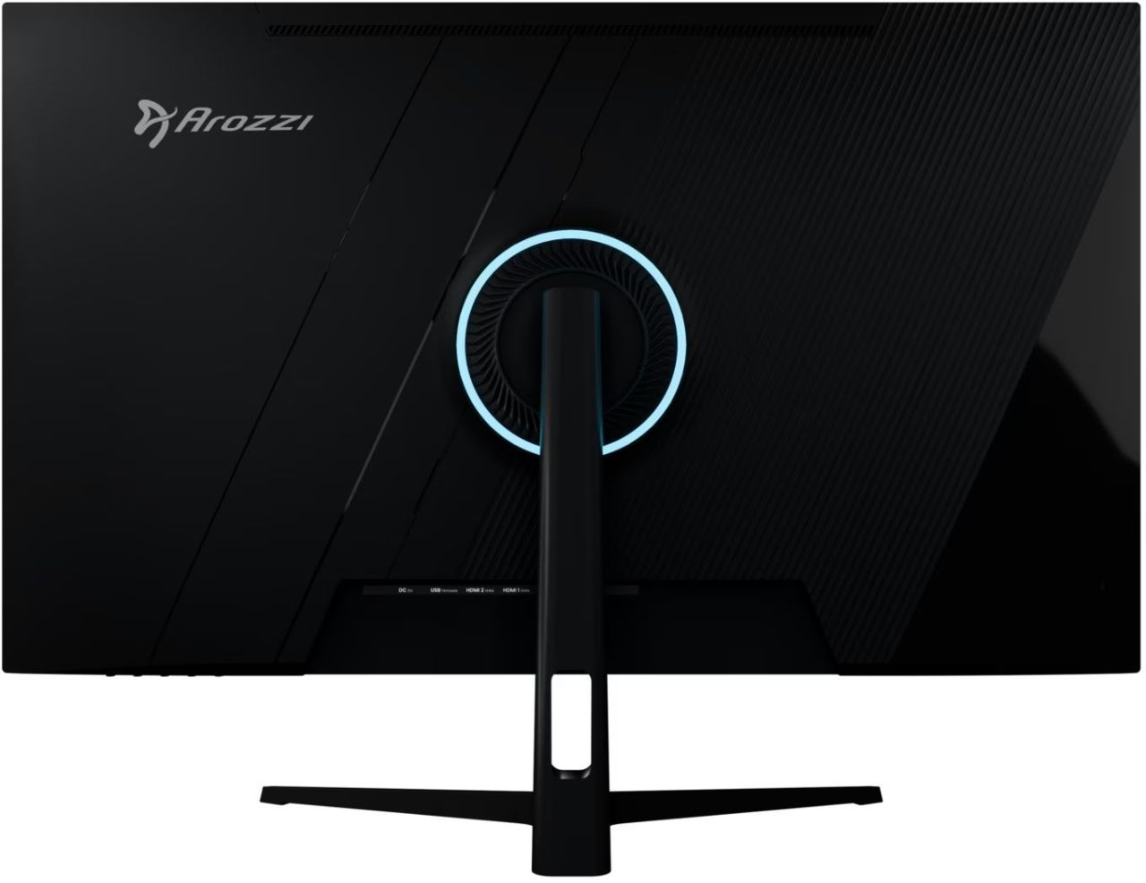 Arozzi 32" Nova 32T2K180 IPS LED