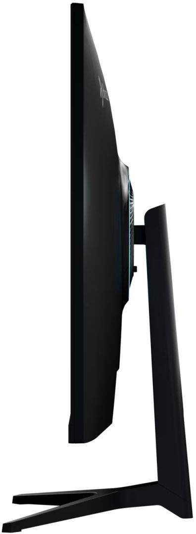 Arozzi 32" Nova 32T2K180 IPS LED