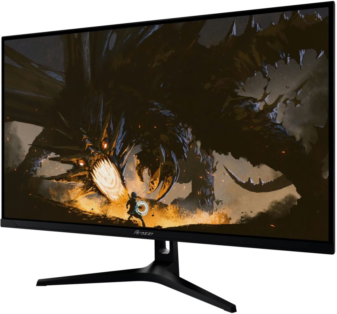 Arozzi 32" Nova 32T2K180 IPS LED