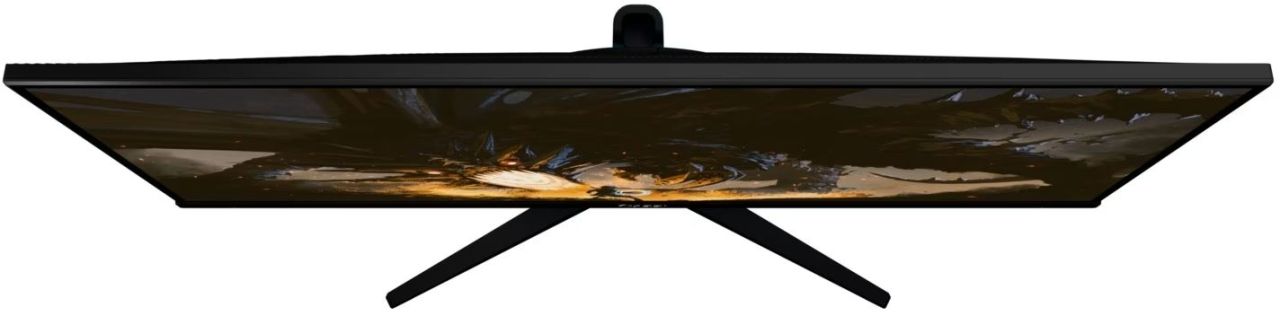 Arozzi 32" Nova 32T2K180 IPS LED