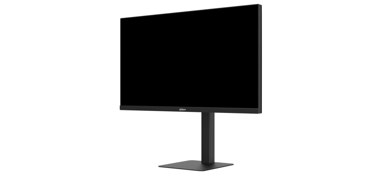 Dahua 24,5" LM25-E241A IPS LED
