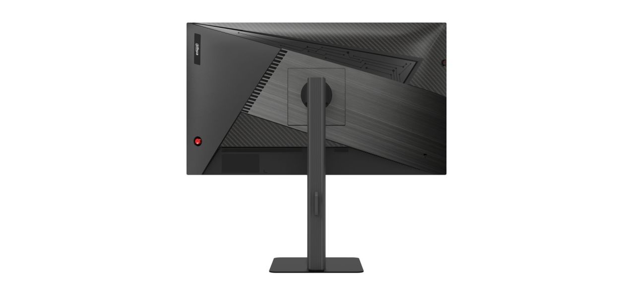 Dahua 24,5" LM25-E241A IPS LED