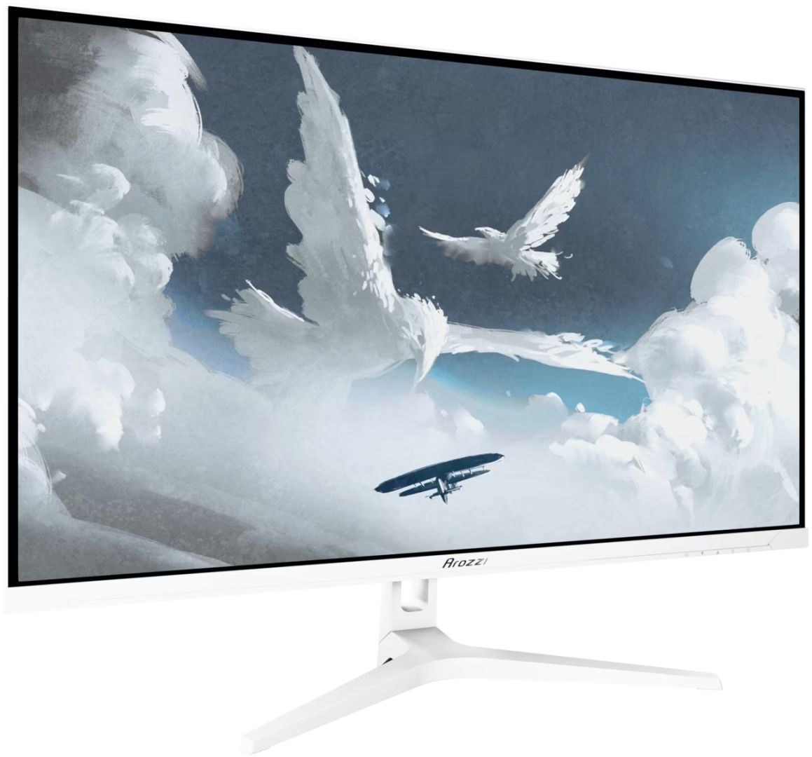 Arozzi 32" Nova 32T2K180 IPS LED