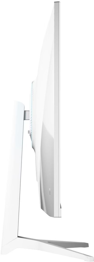 Arozzi 32" Nova 32T2K180 IPS LED