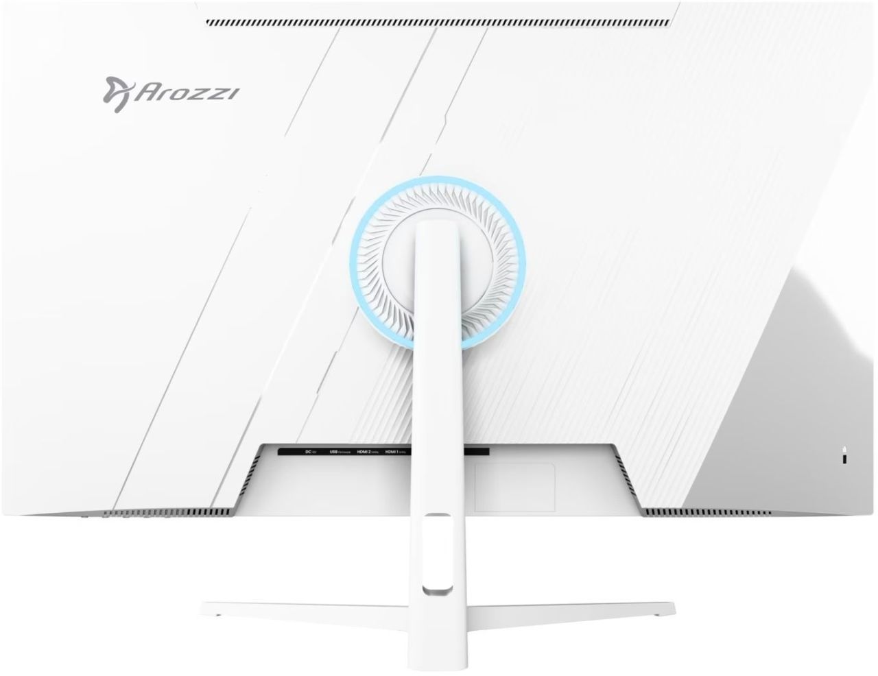 Arozzi 32" Nova 32T2K180 IPS LED