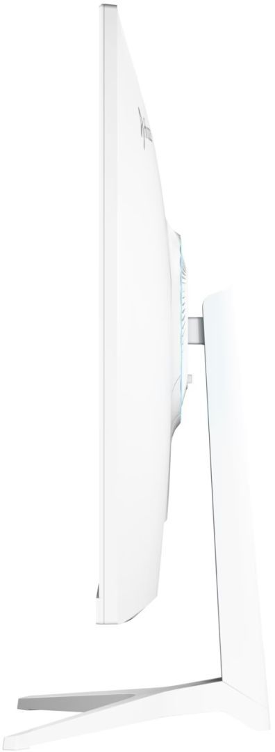 Arozzi 32" Nova 32T2K180 IPS LED