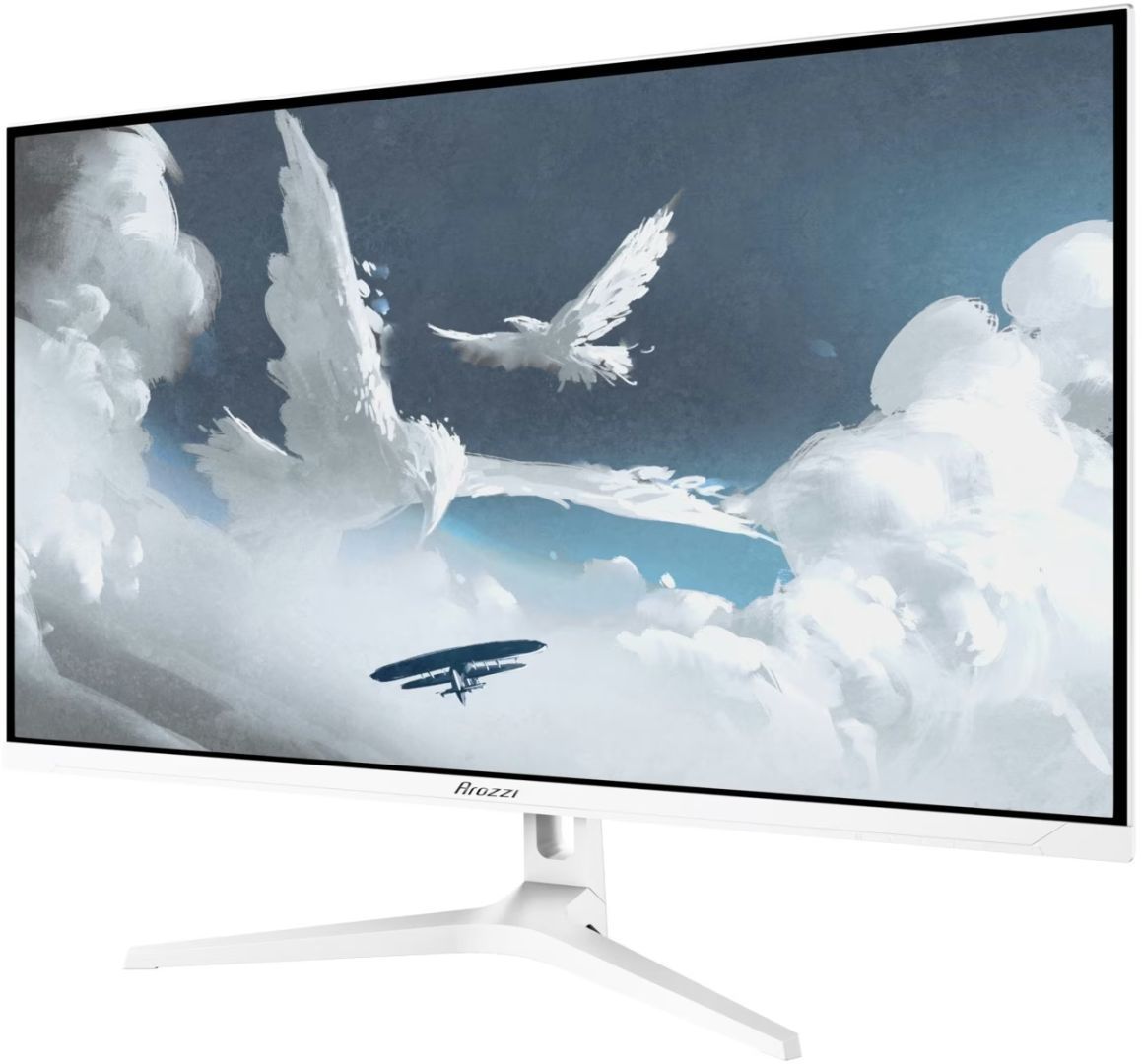 Arozzi 32" Nova 32T2K180 IPS LED