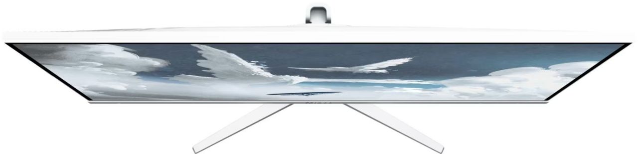 Arozzi 32" Nova 32T2K180 IPS LED