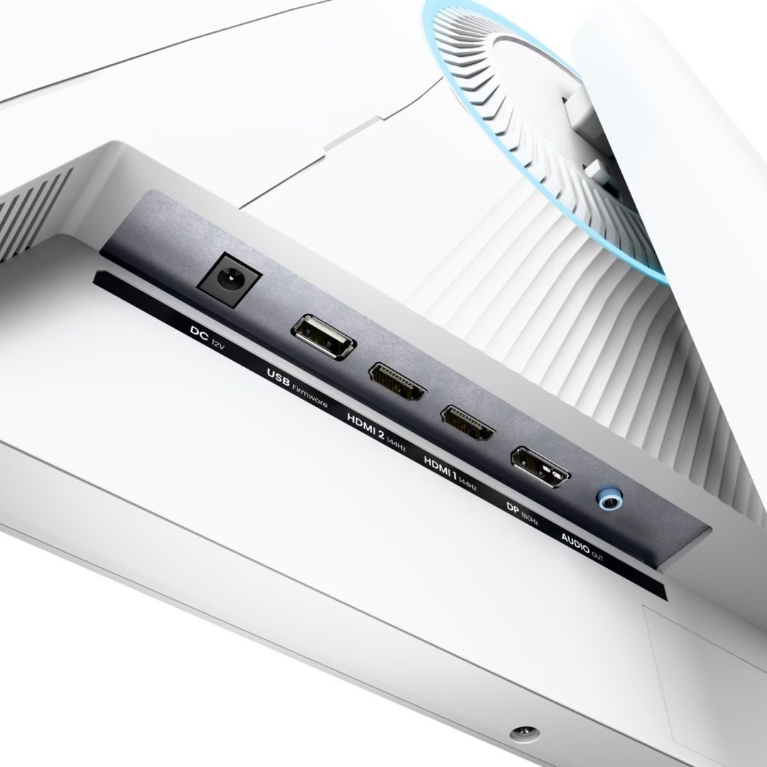 Arozzi 32" Nova 32T2K180 IPS LED