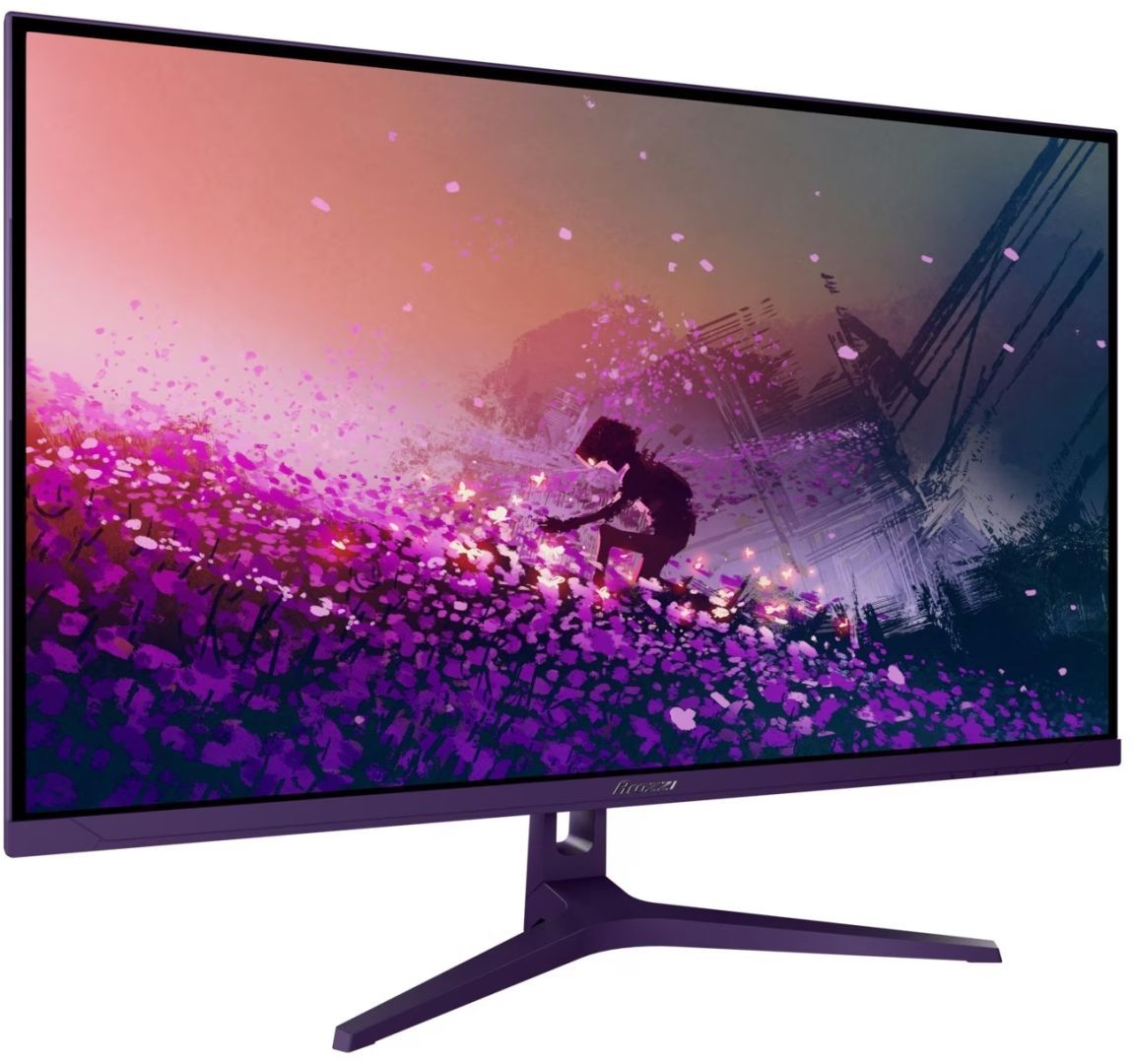 Arozzi 32" Nova 32T2K180 IPS LED