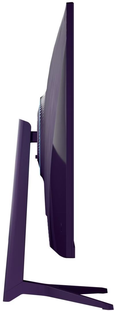 Arozzi 32" Nova 32T2K180 IPS LED