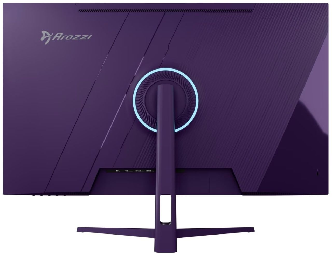 Arozzi 32" Nova 32T2K180 IPS LED