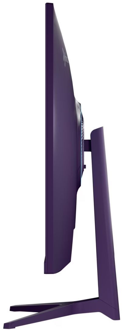 Arozzi 32" Nova 32T2K180 IPS LED