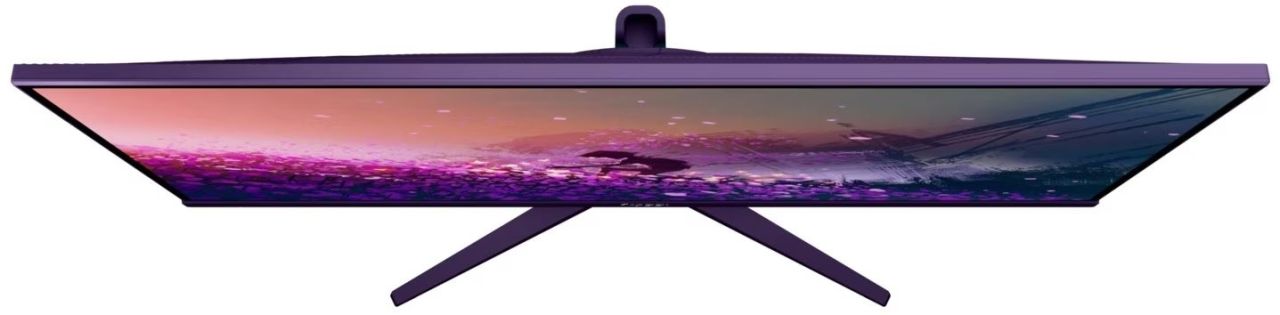 Arozzi 32" Nova 32T2K180 IPS LED