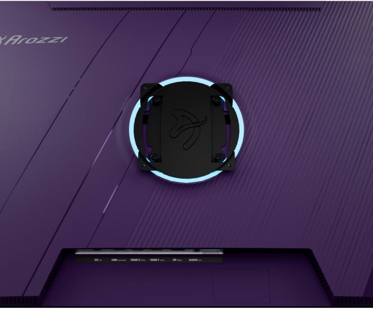 Arozzi 32" Nova 32T2K180 IPS LED