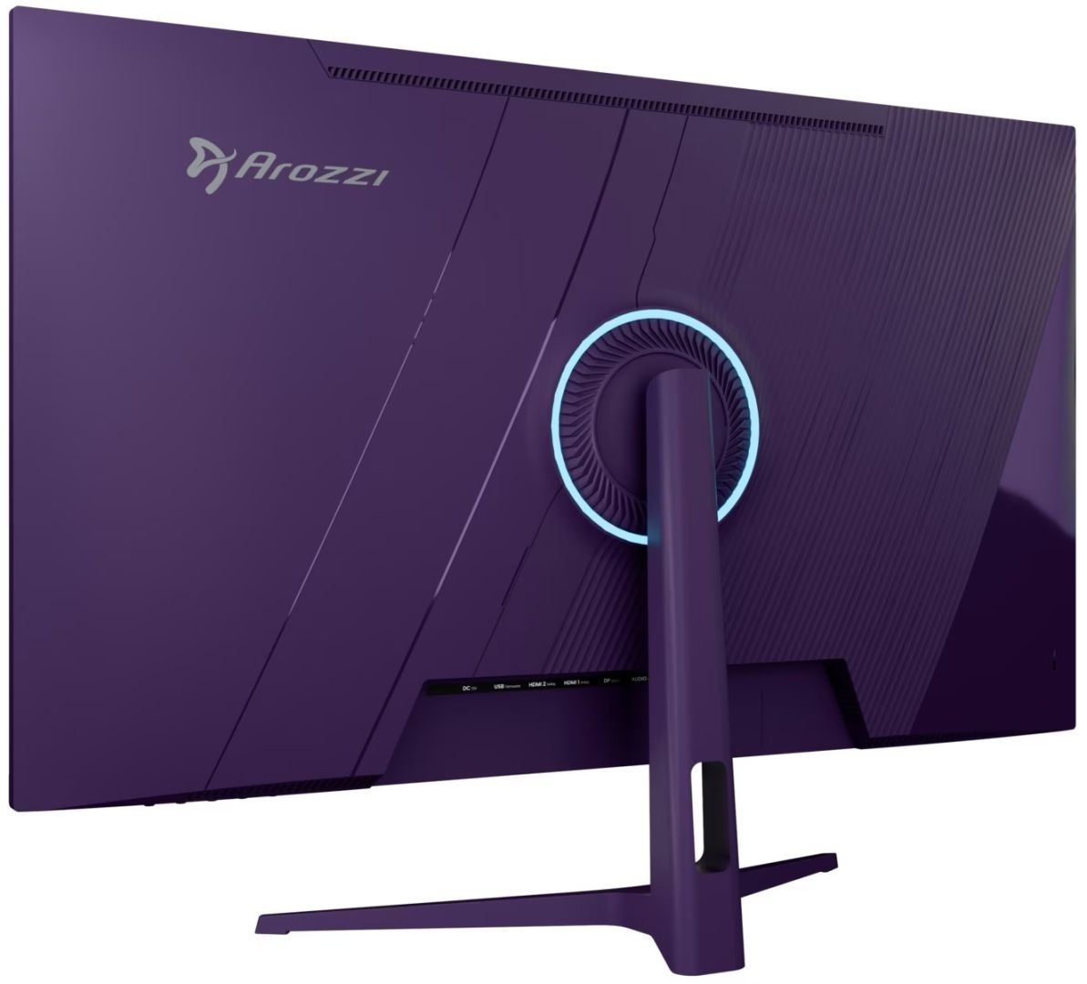 Arozzi 32" Nova 32T2K180 IPS LED