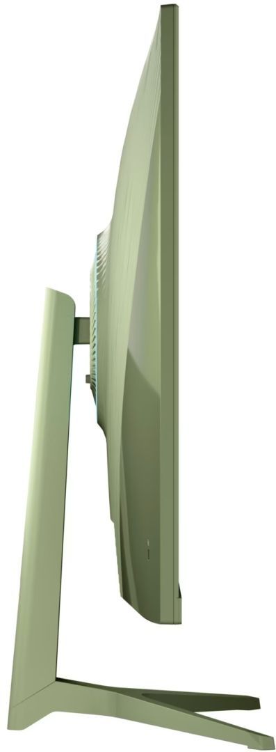 Arozzi 32" Nova 32T2K180 IPS LED