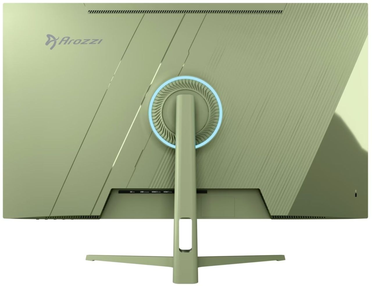 Arozzi 32" Nova 32T2K180 IPS LED