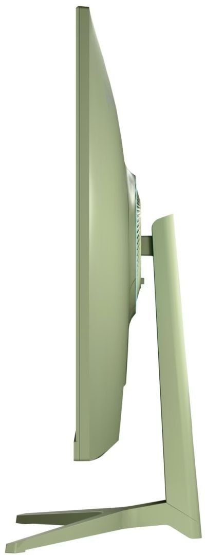 Arozzi 32" Nova 32T2K180 IPS LED