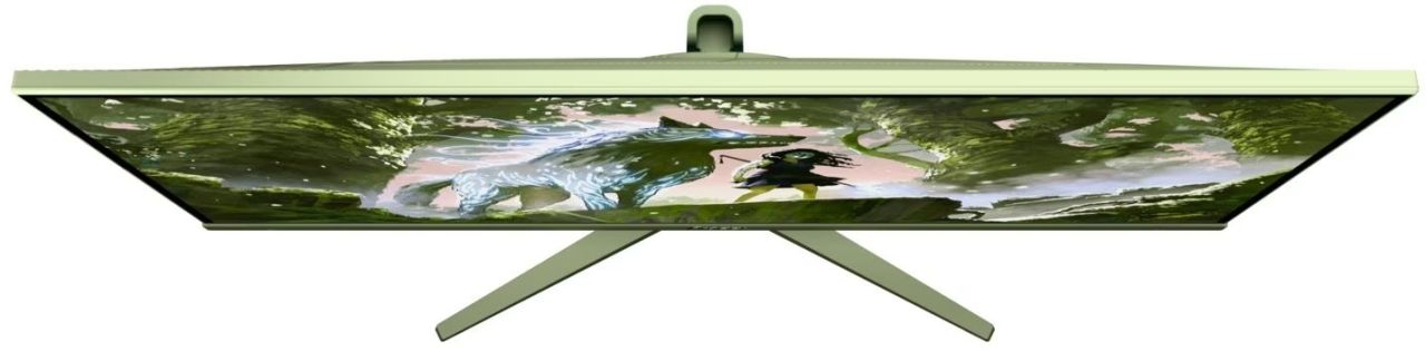 Arozzi 32" Nova 32T2K180 IPS LED