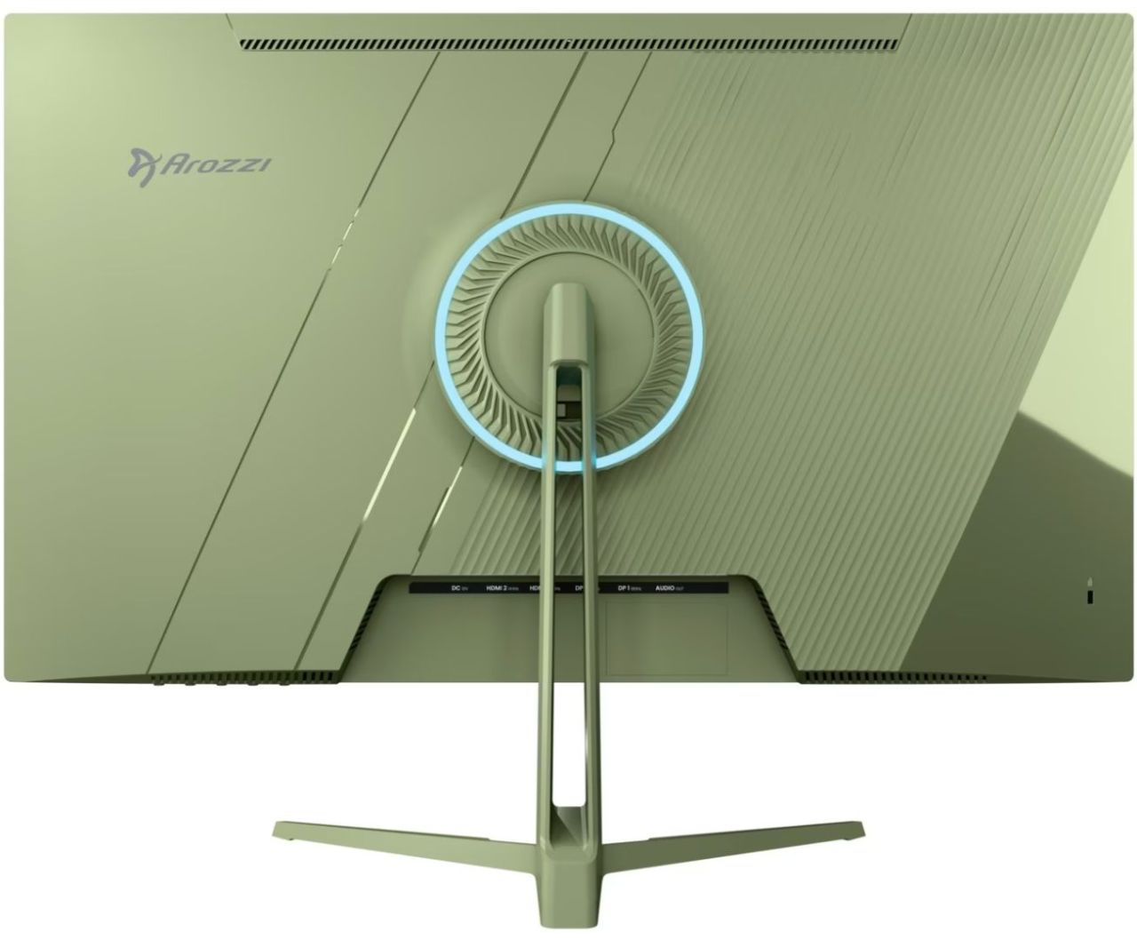 Arozzi 27" Nova 27T2K180 IPS LED Arozzi 27" Nova 27T2K180 IPS LED