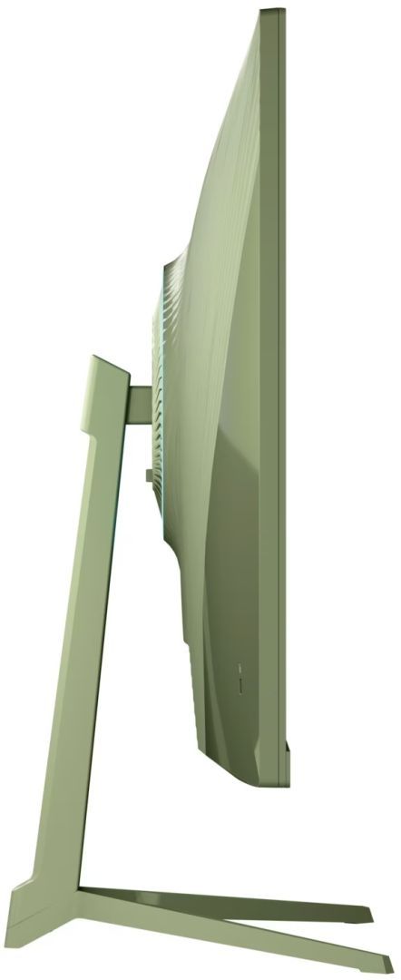 Arozzi 27" Nova 27T2K180 IPS LED Arozzi 27" Nova 27T2K180 IPS LED