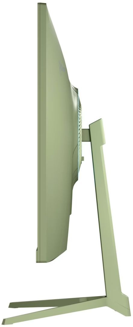 Arozzi 27" Nova 27T2K180 IPS LED Arozzi 27" Nova 27T2K180 IPS LED