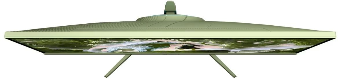 Arozzi 27" Nova 27T2K180 IPS LED Arozzi 27" Nova 27T2K180 IPS LED