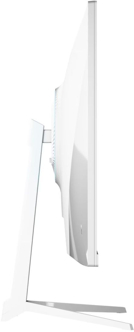 Arozzi 27" Nova 27T2K180 IPS LED